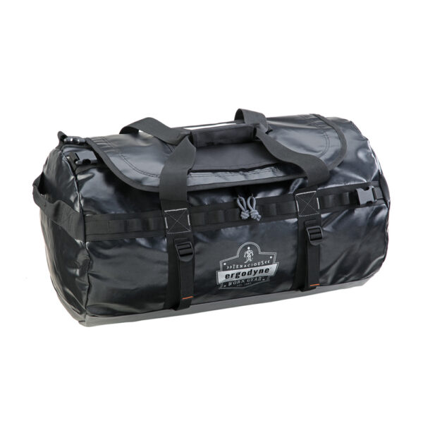 Water Resistant Duffel Bag -Ergodyne Arsenal