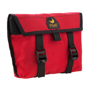 PMI Gear Pocket