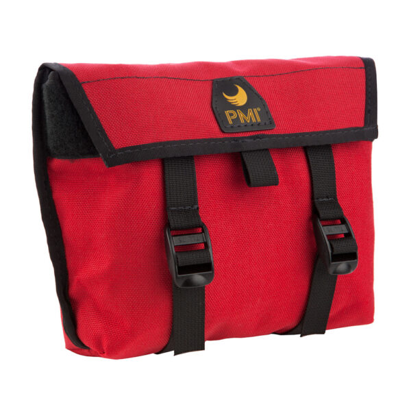 PMI Gear Pocket