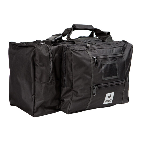 PMI Riggers Bag for Rescuers, Climbers and Rope Access Technicians