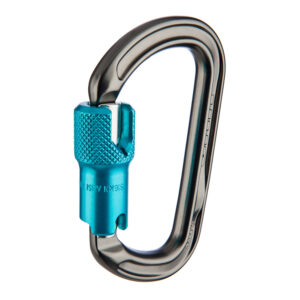 DMM Ultra D ANSI Kwiklock