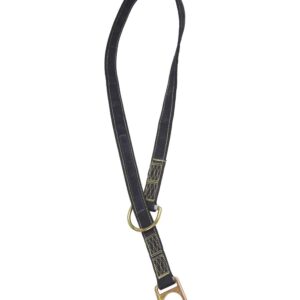 3M™ DBI-SALA® Web Tie-Off Adaptor, Flame Resistant