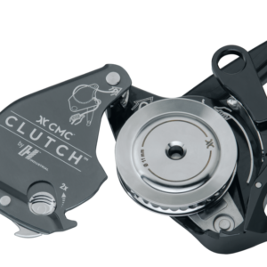 CMC Clutch (11mm) Pulley by Harken Industrial - Image 3