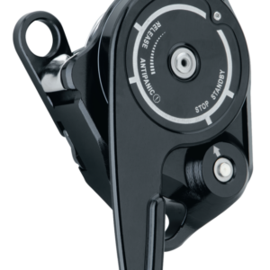 CMC Clutch (11mm) Pulley by Harken Industrial - Image 2