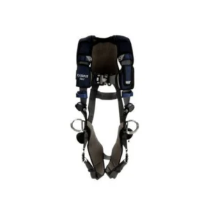 3M™ DBI-SALA® ExoFit NEX™ Plus Comfort Vest-Style Harness -Medium