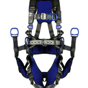 3M™ DBI-SALA® ExoFit Tower Climbing Harness