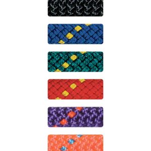 Sterling 8 mm Prusik/Accessory Cord