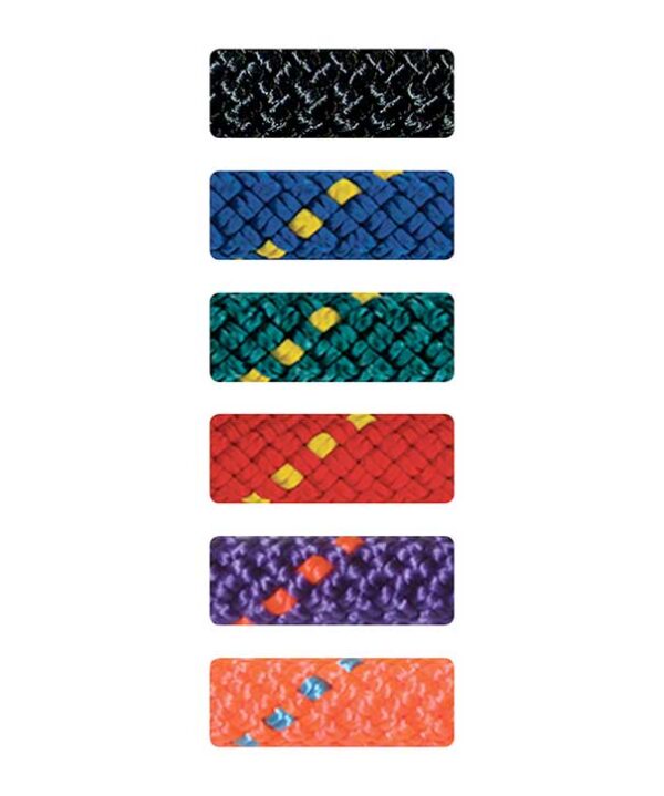 Sterling 8 mm Prusik/Accessory Cord