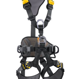 Petzl AVAO BOD FAST International Version