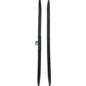 Petzl ANNEAU Sewn Sling