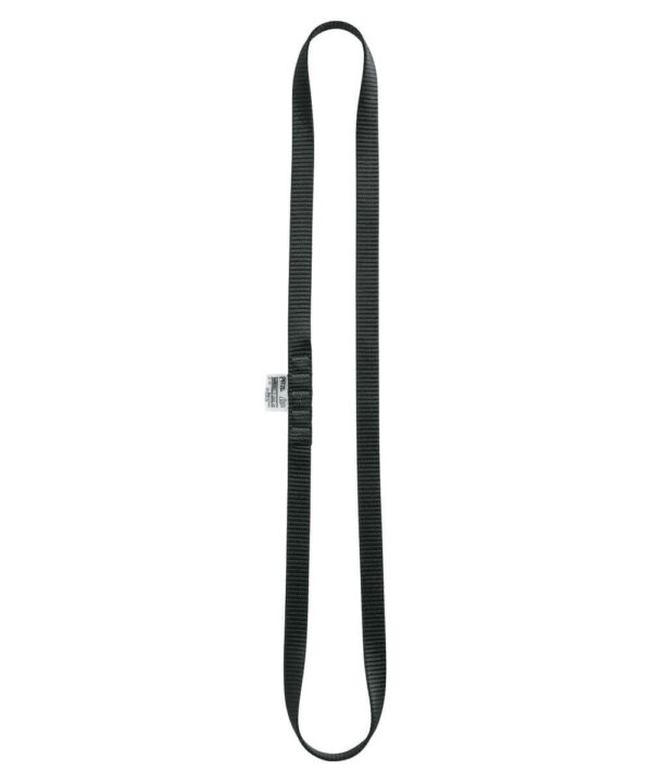 Petzl ANNEAU Sewn Sling