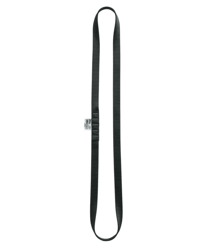 Petzl ANNEAU Sewn Sling