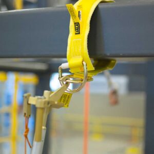 3M™ DBI-SALA® First-Man-Up™ Remote Anchoring System - Image 4