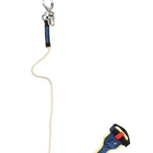 3M™ DBI-SALA® Self-Rescue - Image 5