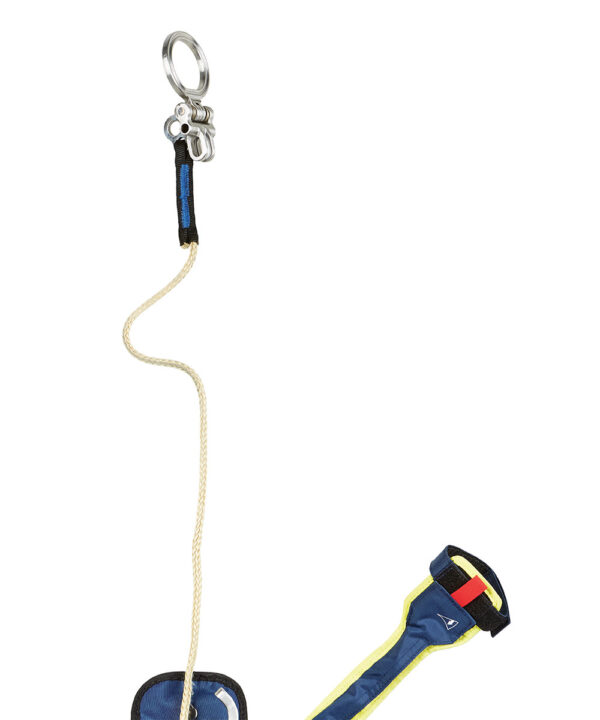 3M™ DBI-SALA® Self-Rescue - Image 5
