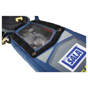3M™ DBI-SALA® Self-Rescue - Image 6
