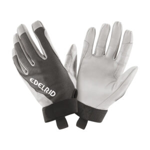 Edelrid Skinny Gloves