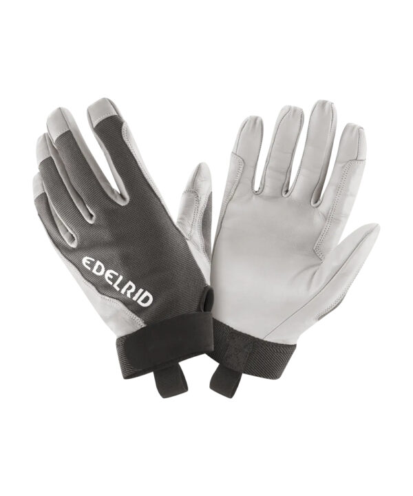 Edelrid Skinny Gloves