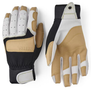 Hestra Climbers Long