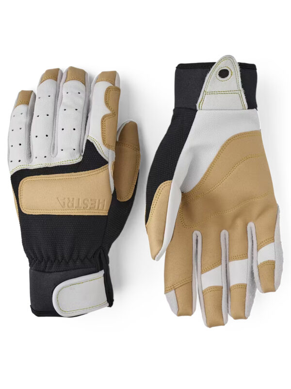Hestra Climbers Long