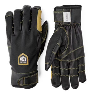 Hestra Ergo Grip Active