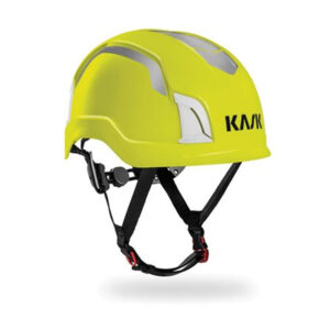 Kask Zenith Helmet - Yellow