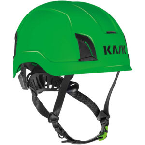 Kask Zenith X Safety Helmet HD Polypropylene WHE00082 - Image 2