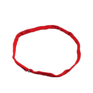 Kong Heavy Load Double Layer Textile Anchor Sling