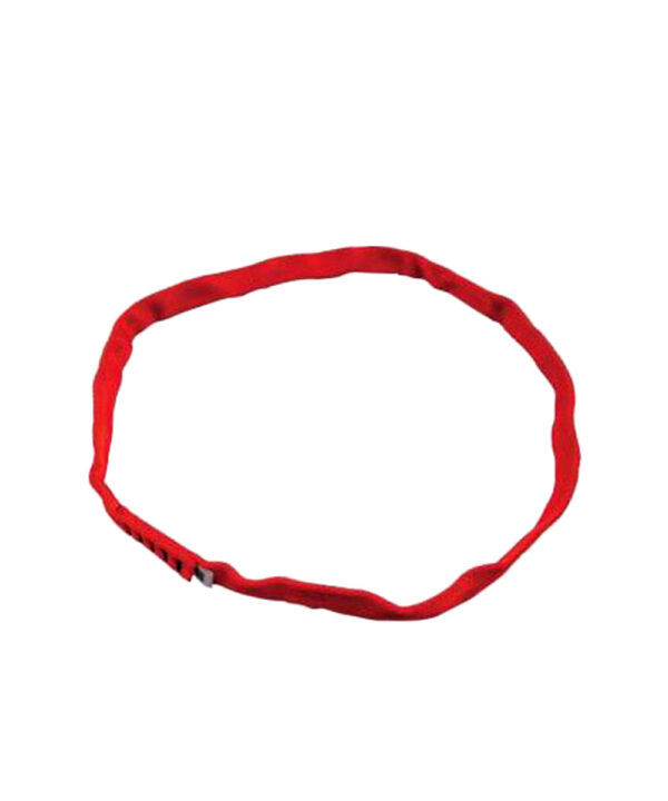 Kong Heavy Load Double Layer Textile Anchor Sling