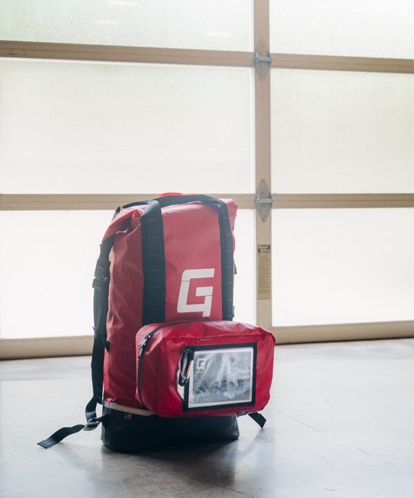 G4 Rescue Kit-Rescue System and Equipment NPPD - Image 6