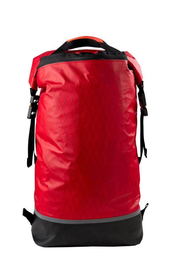 G4 Rescue Kit-Rescue System and Equipment NPPD - Image 3