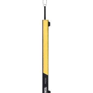 Petzl PROTEC Flexible Rope Protector