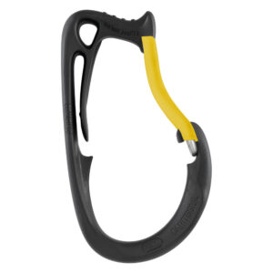 Petzl Caritool Harness Tool Holder - Image 3