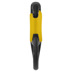 Petzl Caritool Harness Tool Holder - Image 2