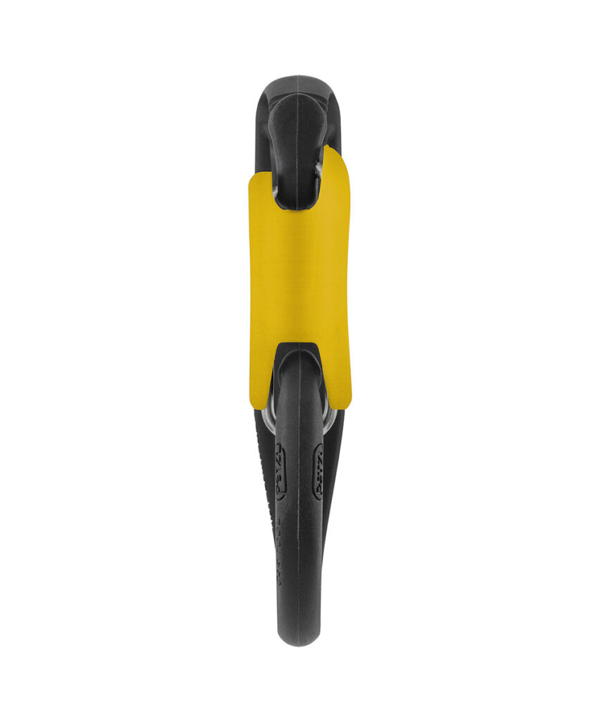 Petzl Caritool Harness Tool Holder