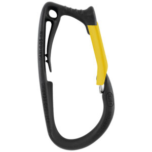 Petzl Caritool Harness Tool Holder