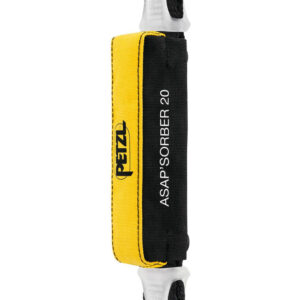 Petzl ASAP’SORBER Energy Absorber for ASAP or ASAP LOCK