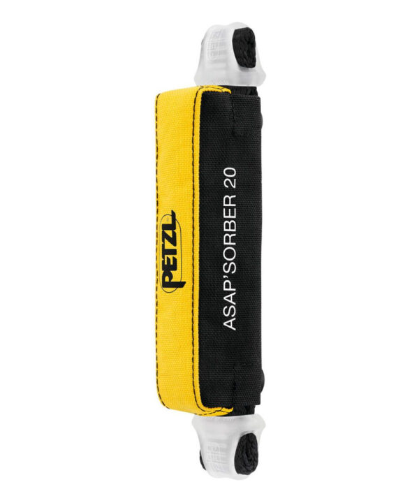 Petzl ASAP’SORBER Energy Absorber for ASAP or ASAP LOCK