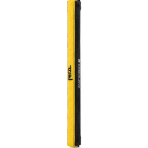 Petzl ASAP’SORBER Energy Absorber for ASAP or ASAP LOCK - Image 3