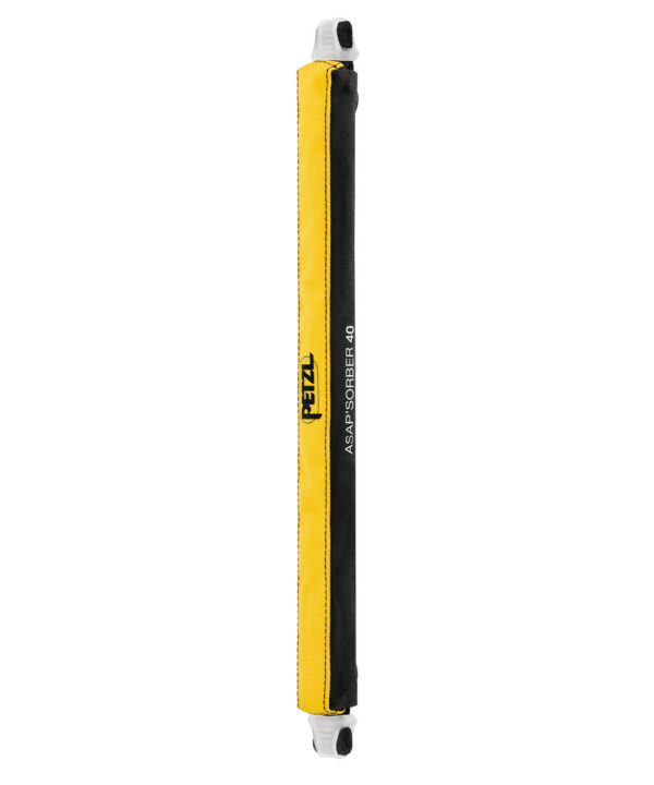 Petzl ASAP’SORBER Energy Absorber for ASAP or ASAP LOCK