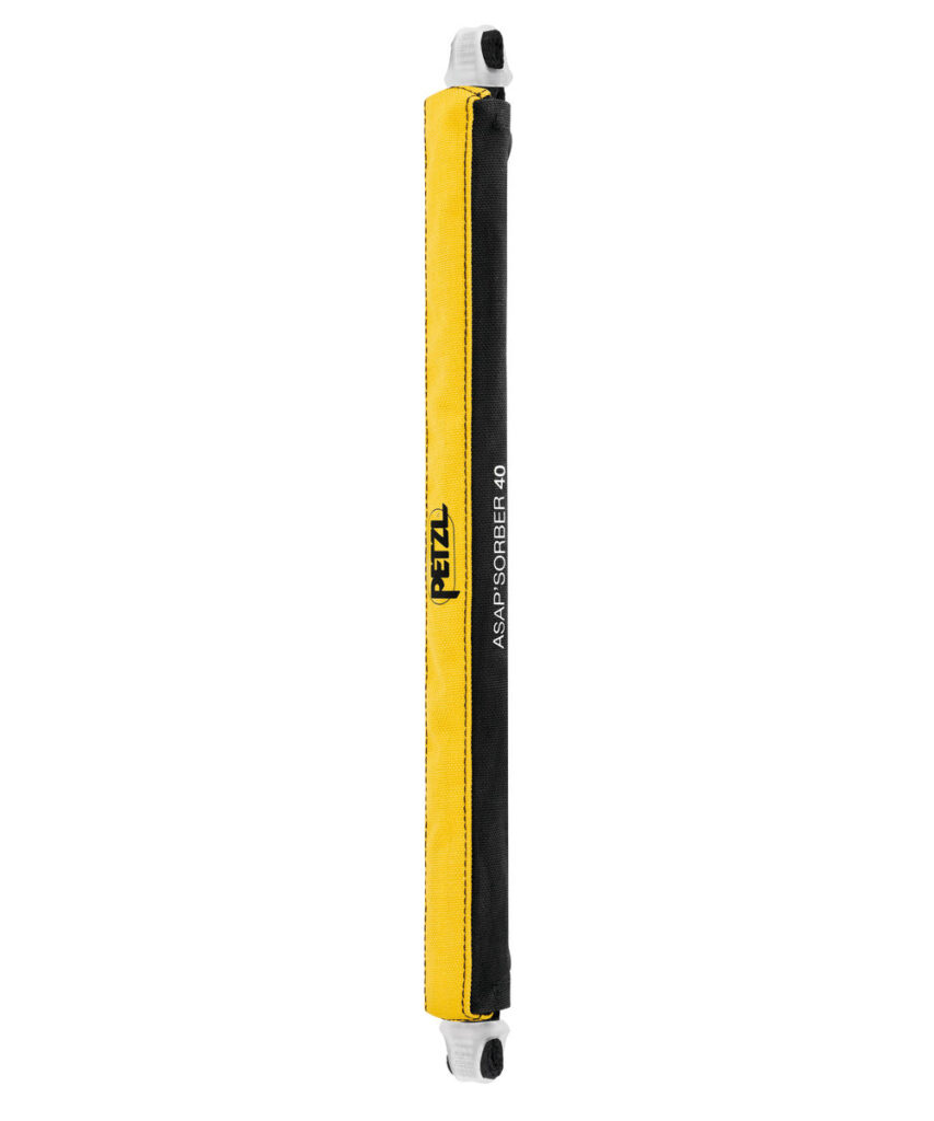 Petzl ASAP’SORBER Energy Absorber for ASAP or ASAP LOCK