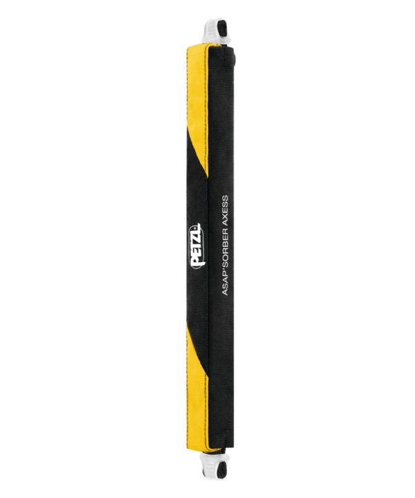 Petzl ASAP'Sorber Axess- Energy Absorber for ASAP or ASAP LOCK