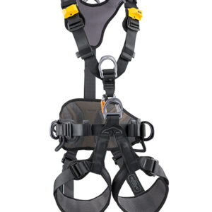 Petzl AVAO BOD Full Body Harness