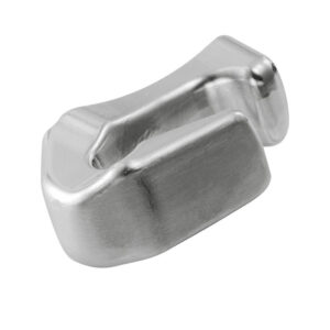 Petzl Auxiliary Open Brake for I'D®