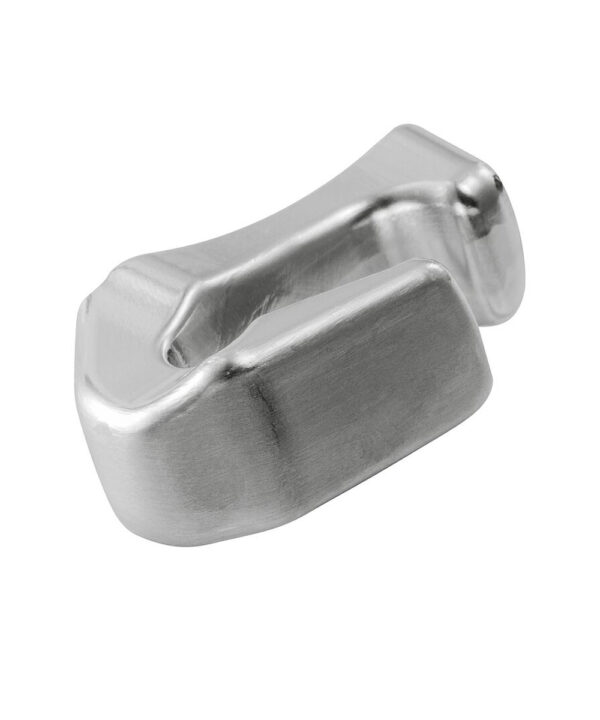 Petzl Auxiliary Open Brake for I'D®