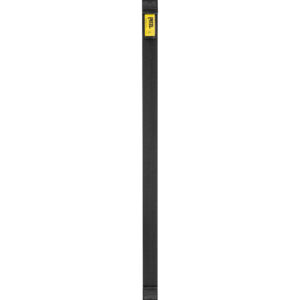 Petzl Connexion Fixe Anchor Strap