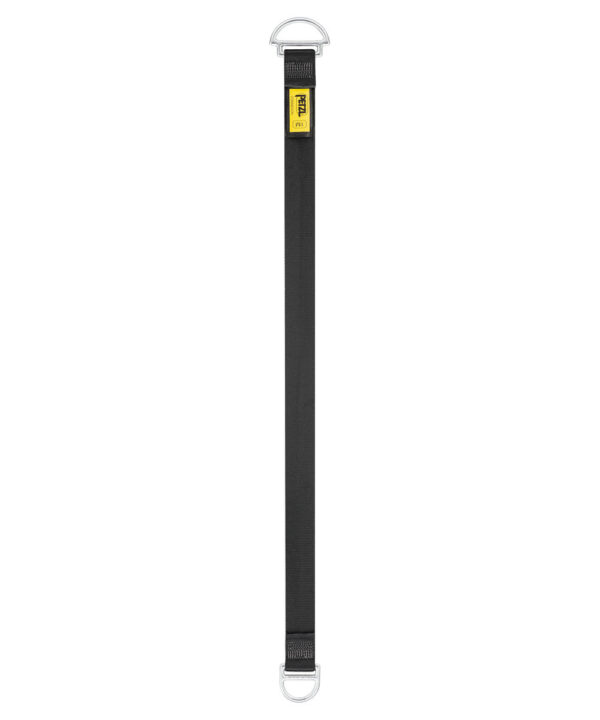 Petzl Connexion Fixe Anchor Strap