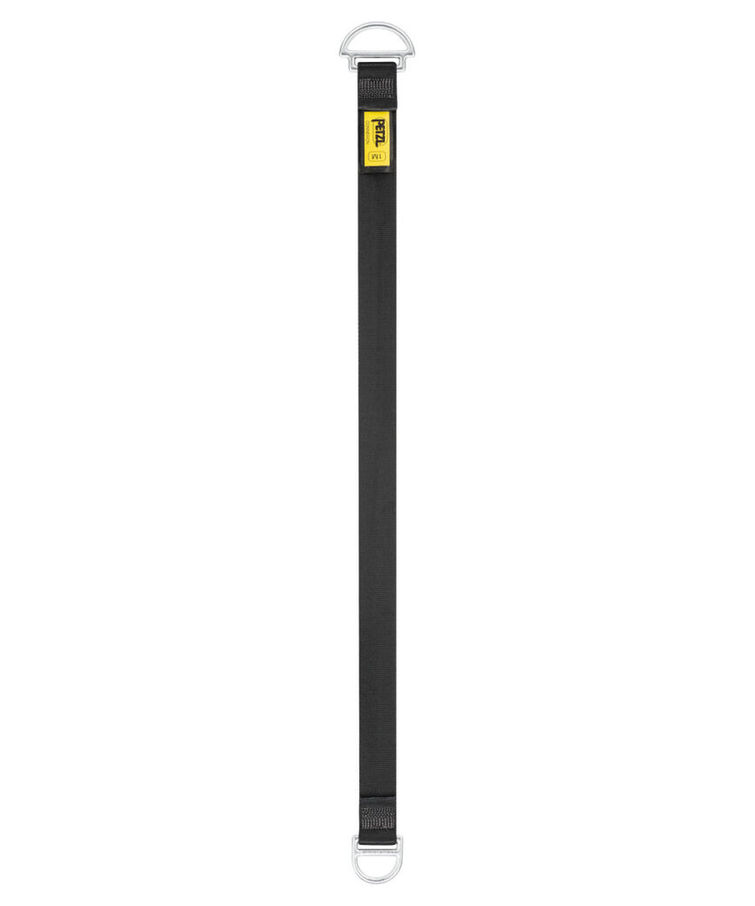 Petzl Connexion Fixe Anchor Strap