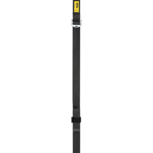 Petzl Connexion Vario Anchor Strap