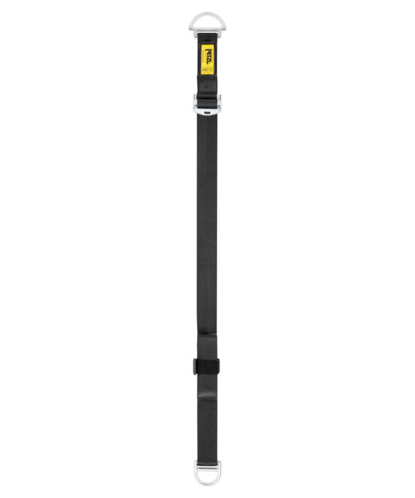 Petzl Connexion Vario Anchor Strap